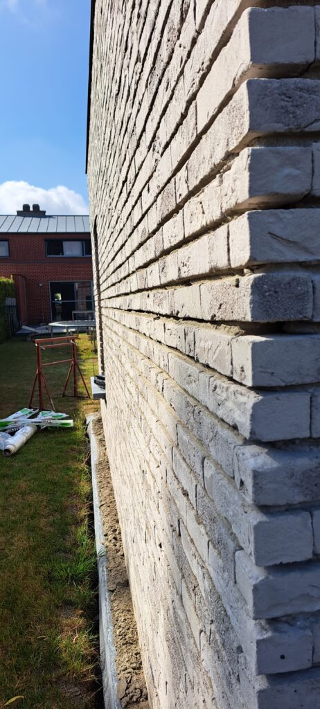 Jordy_Vanden bergh_20220820_103917