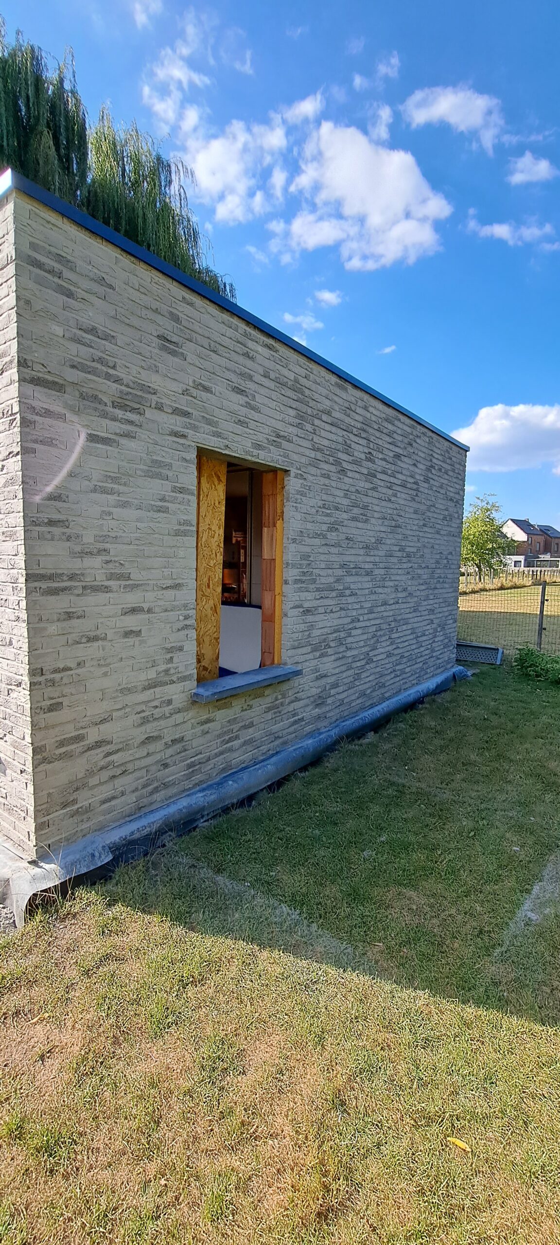 Jordy_Vanden bergh_20220820_171621