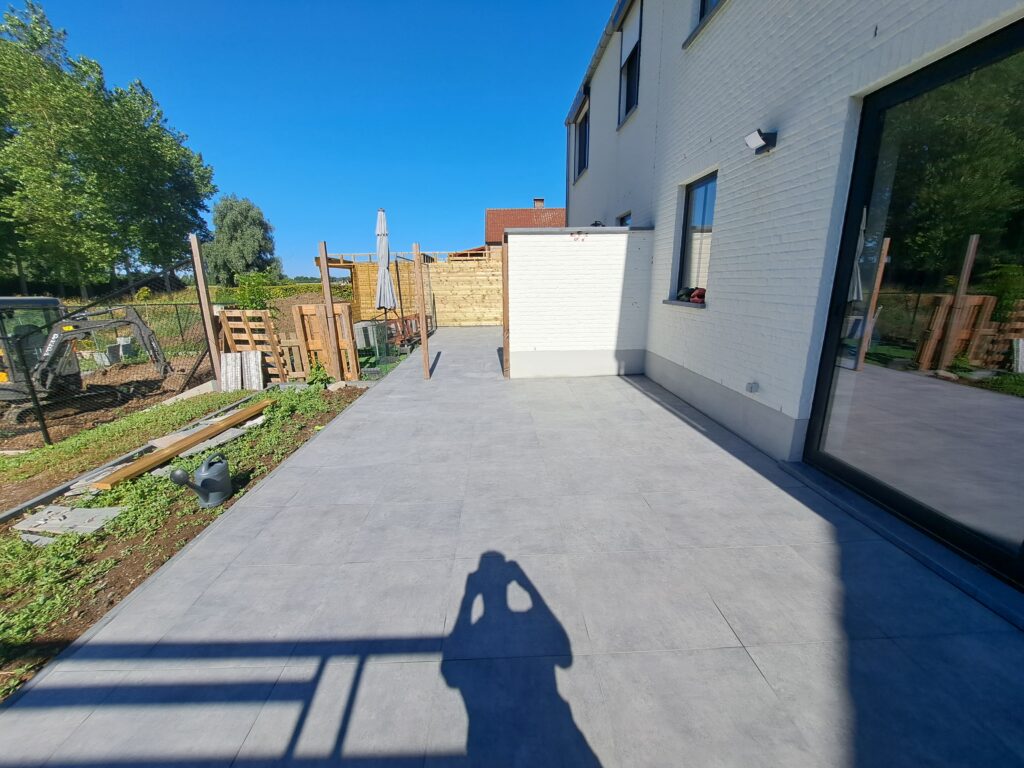 Jordy_Vanden bergh_20230624_095303