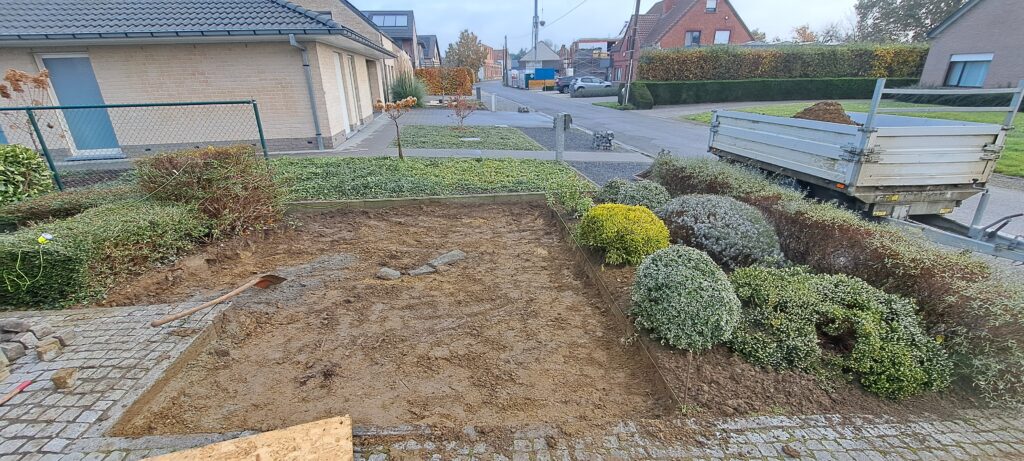 Jordy_Vanden bergh_20231117_103106