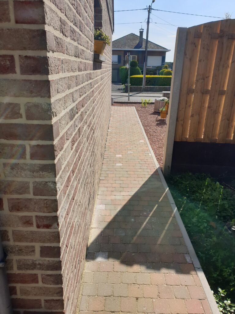 jordy_vanden bergh _20210528_170728