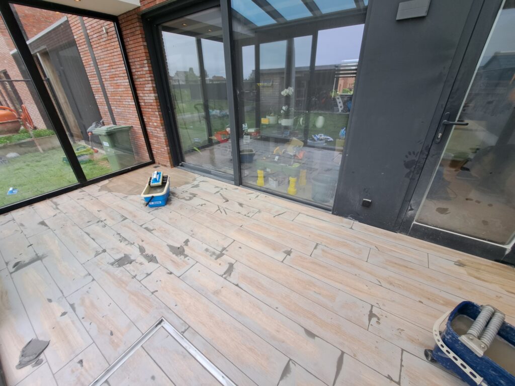 jordy_vanden bergh _20230515_175247