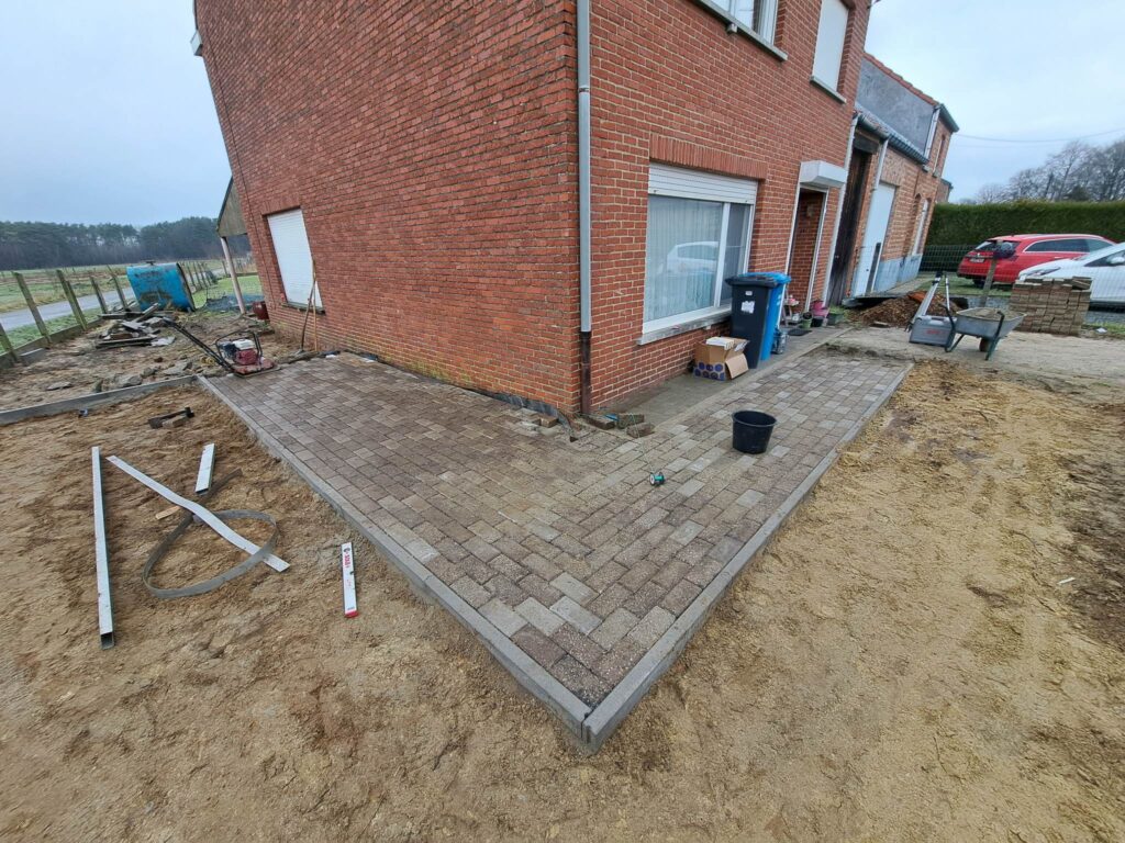 jordy_vanden bergh _341185026_748494069961658_5242576874661522540_n