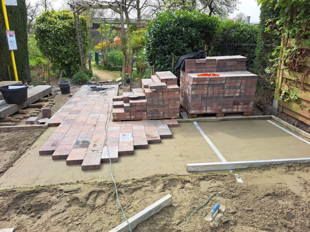 jordy_vanden bergh _341935565_780594376729057_5639206819286812554_n