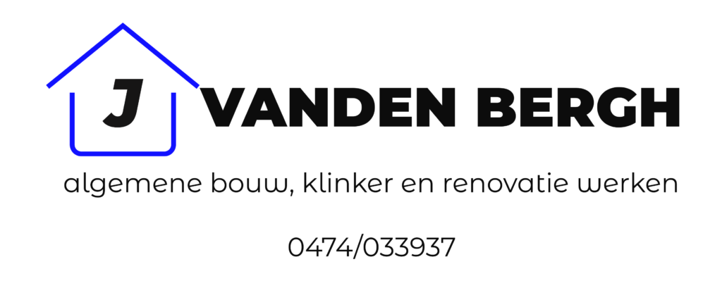 jordy_vanden bergh _Original